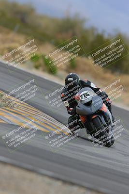 media/Jan-15-2023-SoCal Trackdays (Sun) [[c1237a034a]]/Turn 3 (1115am)/